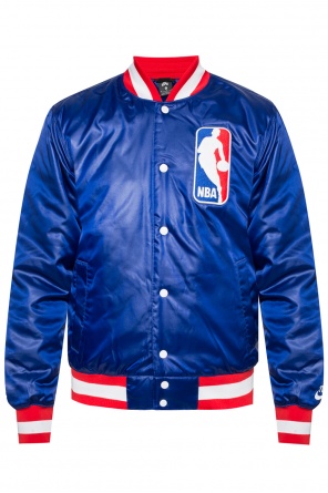 Nike x nba, zdjęcie 1 Nike x nba od Nike